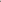 Layo