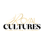Royal Cultures