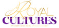 Royal Cultures